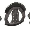 Scorpion EXO-R420 Helmet Liner