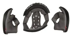 Scorpion EXO-R420 Helmet Liner