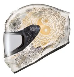 Scorpion EXO-R420 Namaskar Helmet 9 Scorpion EXO-R420 Namaskar Helmet -NEXX shop scorpion exor420 namaskar helmet 4