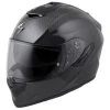 Scorpion EXO-ST1400 Carbon Helmet
