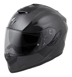 Scorpion EXO-ST1400 Carbon Helmet
