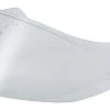 Scorpion EXO-ST1400 / EXO-R1 Air / T-520 Faceshield