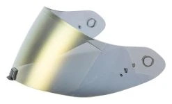 Scorpion EXO-ST1400 / EXO-R1 Air / T-520 Faceshield -NEXX shop scorpion exost1400 face shield 2