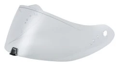 Scorpion EXO-ST1400 / EXO-R1 Air / T-520 Faceshield