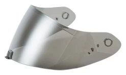 Scorpion EXO-ST1400 / EXO-R1 Air / T-520 Faceshield -NEXX shop scorpion exost1400 face shield 4