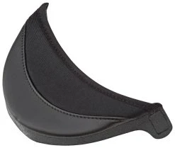 Scorpion EXO-T520 Aero Skirt Chin Curtain