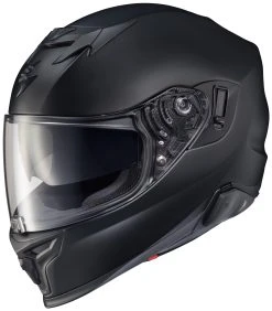 Scorpion EXO-T520 EXO-COM Helmet