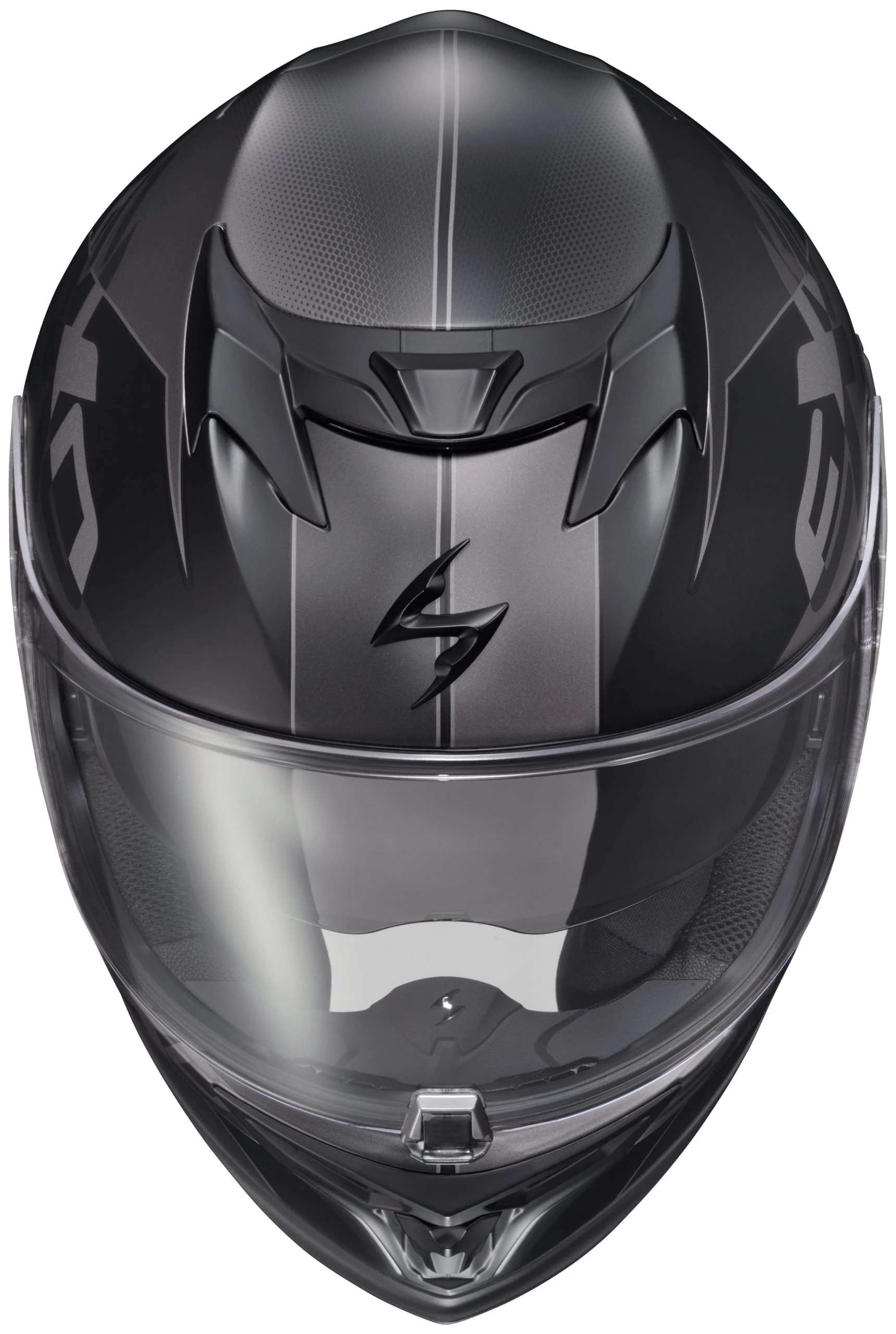 Scorpion EXO-T520 Factor Helmet 2 Scorpion EXO-T520 Factor Helmet - Image 2