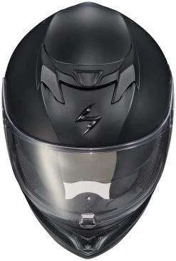 Scorpion EXO-T520 Helmet 7 Scorpion EXO-T520 Helmet -NEXX shop scorpion exot520 helmet 1