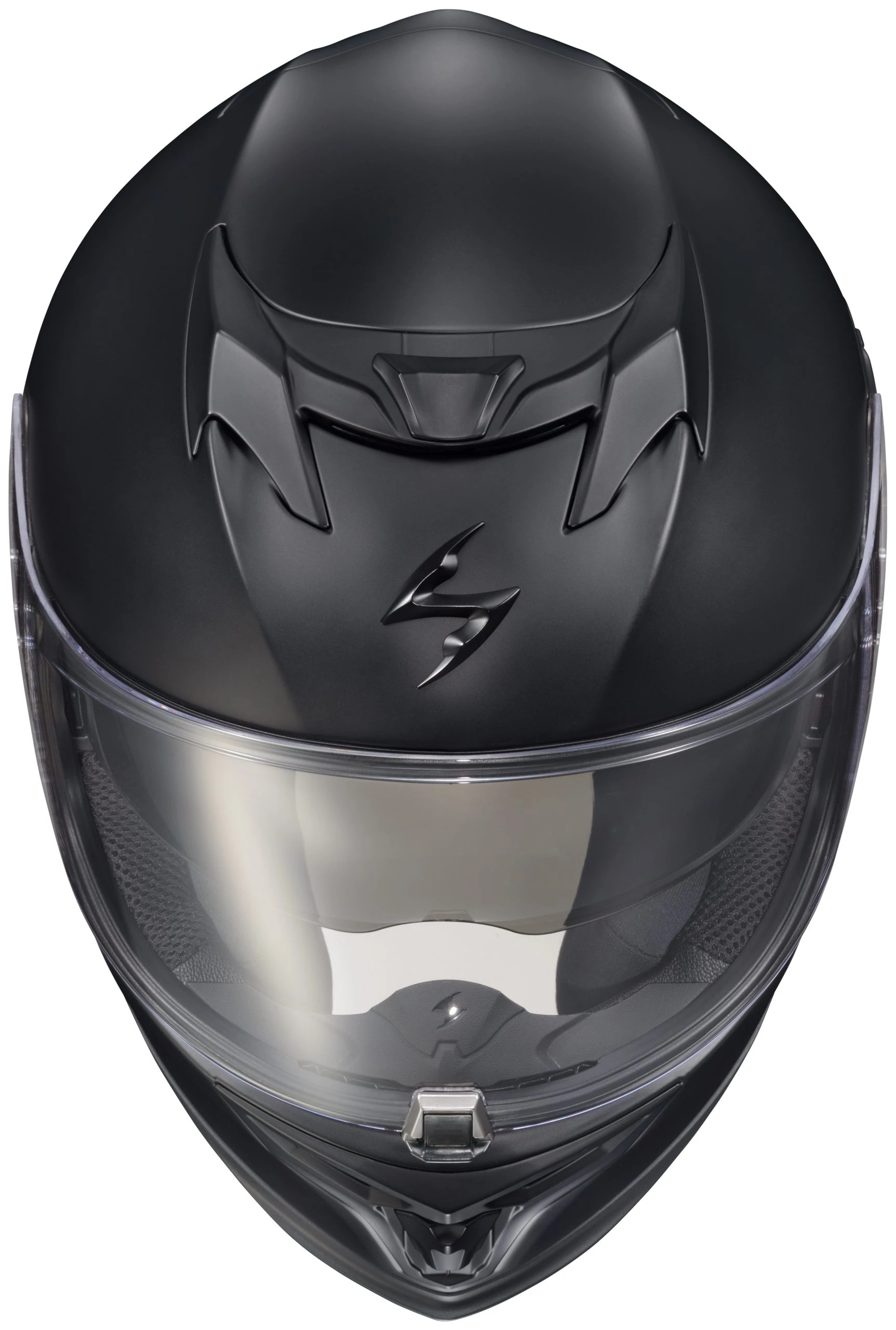 Scorpion EXO-T520 Helmet 3 Scorpion EXO-T520 Helmet - Image 3