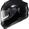 Scorpion EXO-T520 Helmet