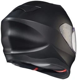 Scorpion EXO-T520 Helmet 8 Scorpion EXO-T520 Helmet -NEXX shop scorpion exot520 helmet 2