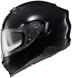 Scorpion EXO-T520 Helmet