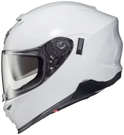 Scorpion EXO-T520 Helmet 9 Scorpion EXO-T520 Helmet -NEXX shop scorpion exot520 helmet 3