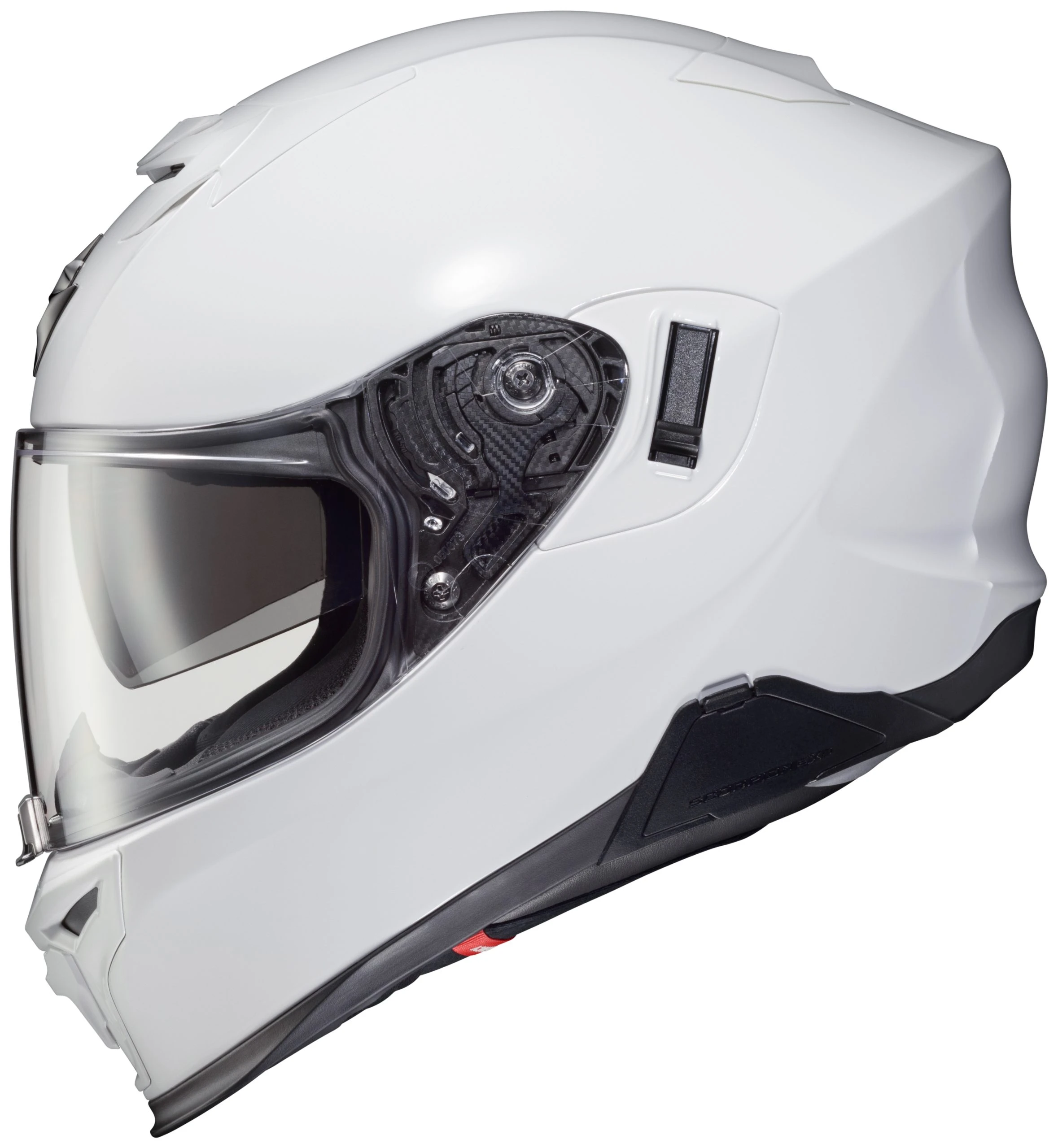 Scorpion EXO-T520 Helmet 5 Scorpion EXO-T520 Helmet - Image 5