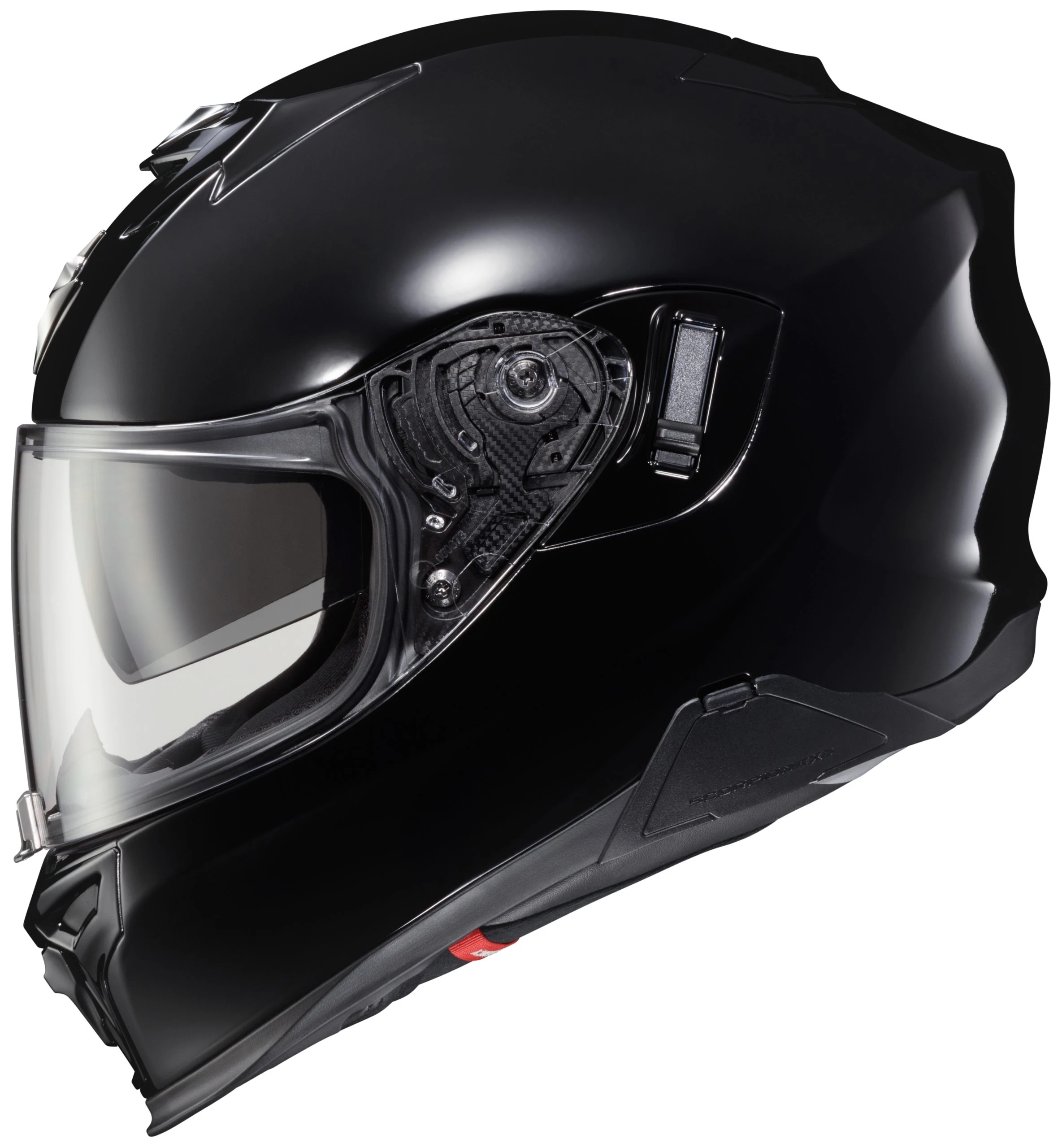 Scorpion EXO-T520 Helmet 1 Scorpion EXO-T520 Helmet
