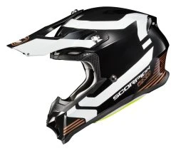 Scorpion EXO VX-16 Format Off-Road Helmet -NEXX shop scorpion exovx16 format off road helmet 2