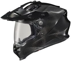 Scorpion EXO-XT9000 Helmet