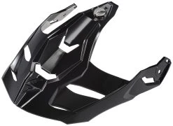 Scorpion EXO-XT9000 Helmet Visor