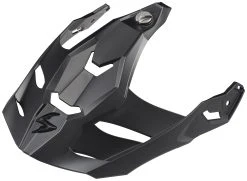 Scorpion EXO-XT9000 Helmet Visor -NEXX shop scorpion exoxt9000 helmet visor matte black