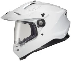 Scorpion EXO-XT9000 Helmet -NEXX shop scorpion exoxt9000 helmet white