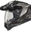 Scorpion EXO-XT9000 Trailhead Helmet