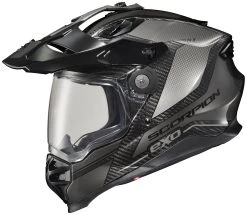 Scorpion EXO-XT9000 Trailhead Helmet
