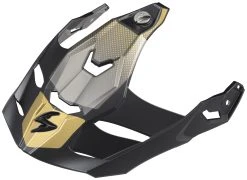 Scorpion EXO-XT9000 Trailhead Helmet Visor -NEXX shop scorpion exoxt9000 trailhead helmet visor