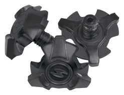 Scorpion EXO-XT9000 Visor Screw Kit