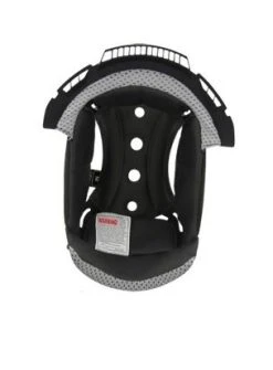 Scorpion EXO VX-R70 Helmet Liner Set