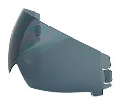Scorpion EXO-C110/EXO-100 Sun Shield -NEXX shop scorpion sunvisor exo100 2