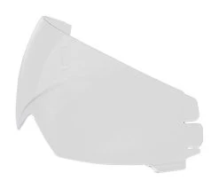 Scorpion EXO-C110/EXO-100 Sun Shield