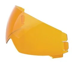 Scorpion EXO-C110/EXO-100 Sun Shield -NEXX shop scorpion sunvisor exo100 3