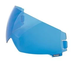 Scorpion EXO-C110/EXO-100 Sun Shield -NEXX shop scorpion sunvisor exo100 4