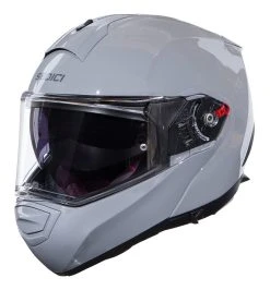 Sedici Sistema II Helmet -NEXX shop sedici sistema2 helmet solid grey