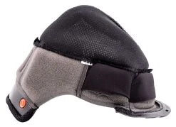 Default -NEXX shop sedici sistema2 top liner 1