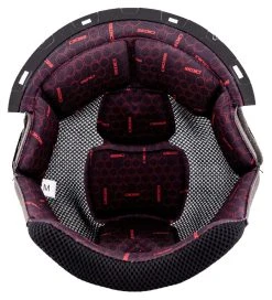 Sedici Sistema II Top Liner