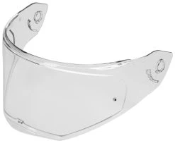 Sedici Sistema II Automatico Photochromic Face Shield