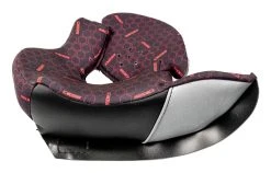 Default -NEXX shop sedici sistema ii cheek pads 1