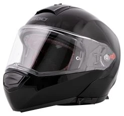 Sedici Sistema II Helmet