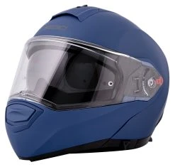 Sedici Sistema II Helmet -NEXX shop sedici sistema ii helmet solid matte black 4