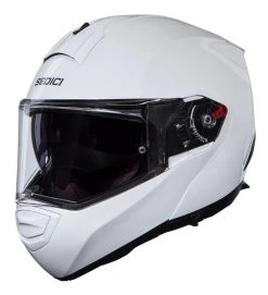 Sedici Sistema II Helmet -NEXX shop sedici sistema ii helmet solid white
