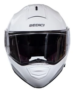 Sedici Sistema II Helmet -NEXX shop sedici sistema ii helmet solid white 4
