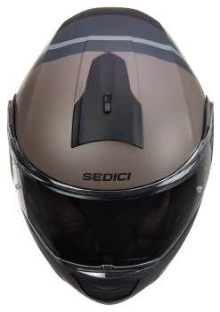 Sedici Sistema II Horizon Helmet -NEXX shop sedici sistema ii horizon helmet sand black grey 4