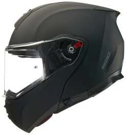 Sedici Sistema II Mips Helmet 7 Sedici Sistema II Mips Helmet -NEXX shop sedici sistema ii mips helmet matte black 2