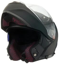 Sedici Sistema II Mips Helmet 8 Sedici Sistema II Mips Helmet -NEXX shop sedici sistema ii mips helmet matte black 3