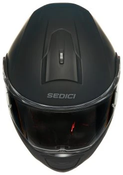 Sedici Sistema II Mips Helmet 9 Sedici Sistema II Mips Helmet -NEXX shop sedici sistema ii mips helmet matte black 4