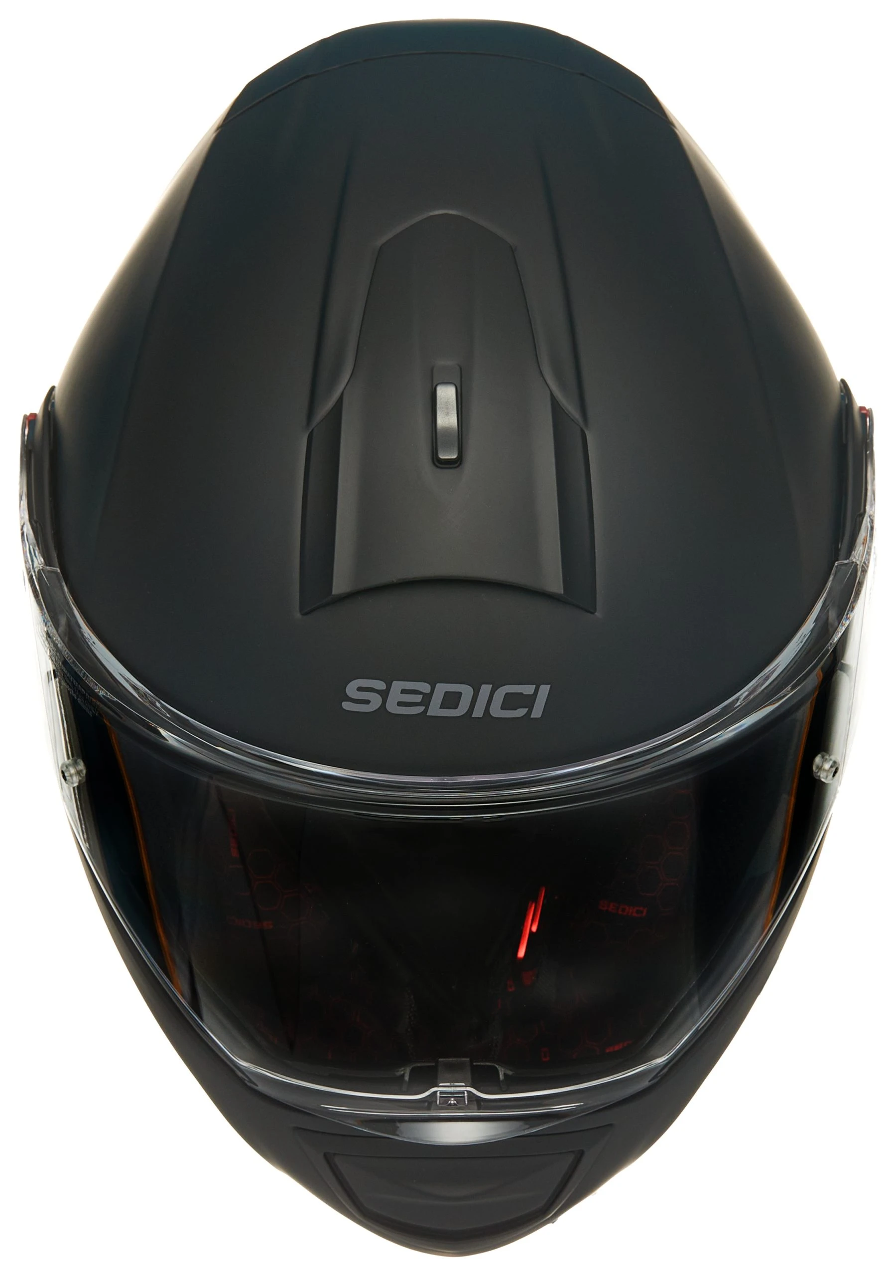 Sedici Sistema II Mips Helmet 5 Sedici Sistema II Mips Helmet - Image 5