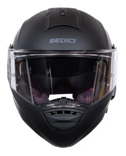 Sedici Sistema II Parlare Bluetooth Helmet -NEXX shop sedici sistema ii parlare helmet matte black 3