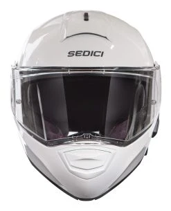 Sedici Sistema II Parlare Bluetooth Helmet -NEXX shop sedici sistema ii parlare helmet white